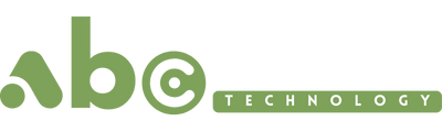 ABC MEDIA TECHNOLOGY LLC DUBAI