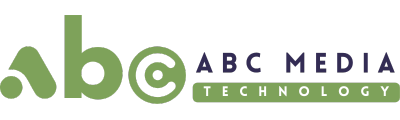 ABC MEDIA TECHNOLOGY LLC DUBAI