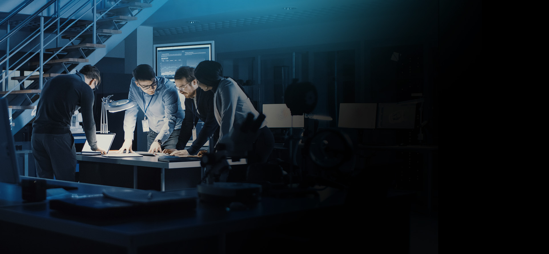 ABC MEDIA TECHNOLOGY LLC DUBAI