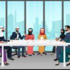 Connecting with the Arab Target Audience: Unveiling the Secrets to Successful Brand Marketing in the Middle East Region