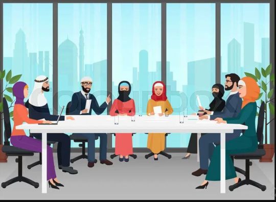 ABC MEDIA TECHNOLOGY LLC DUBAI