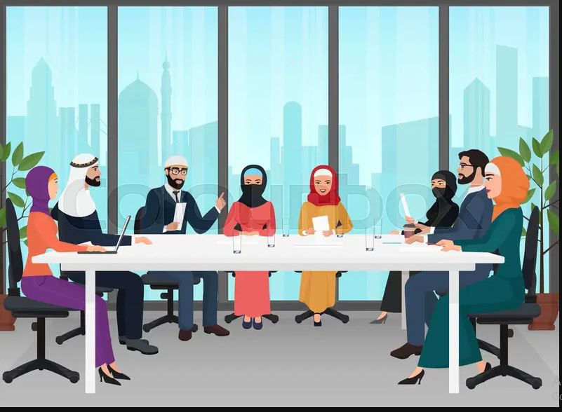 ABC MEDIA TECHNOLOGY LLC DUBAI