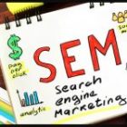 Unveiling the Future: Search Engine Marketing Trends in the UAE Market