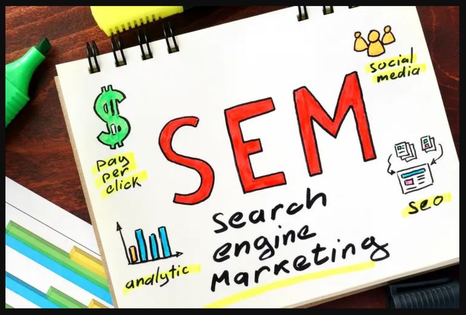 ABC MEDIA TECHNOLOGY LLC DUBAI