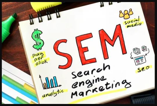 ABC MEDIA TECHNOLOGY LLC DUBAI