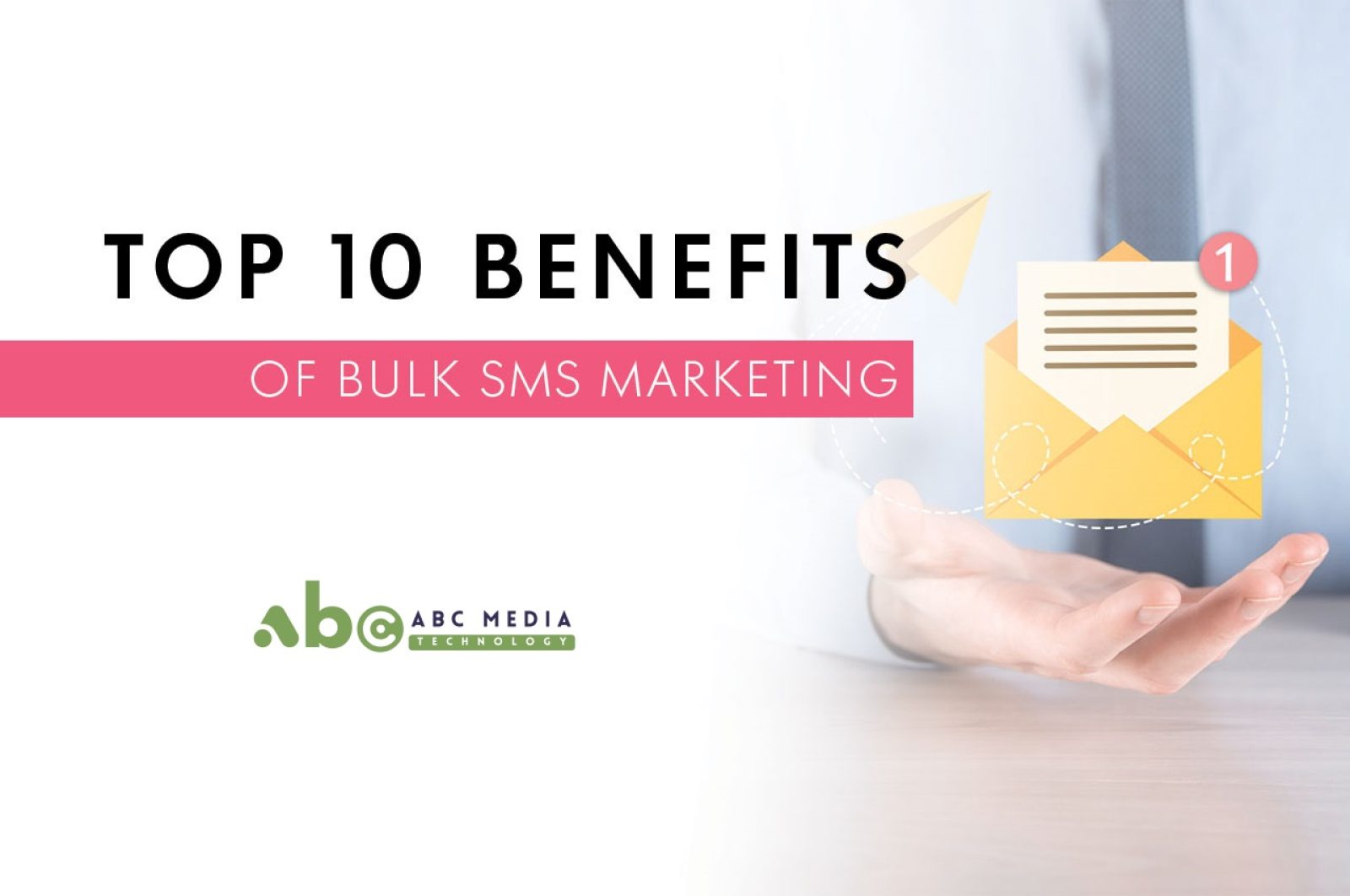 ABC MEDIA TECHNOLOGY LLC DUBAI